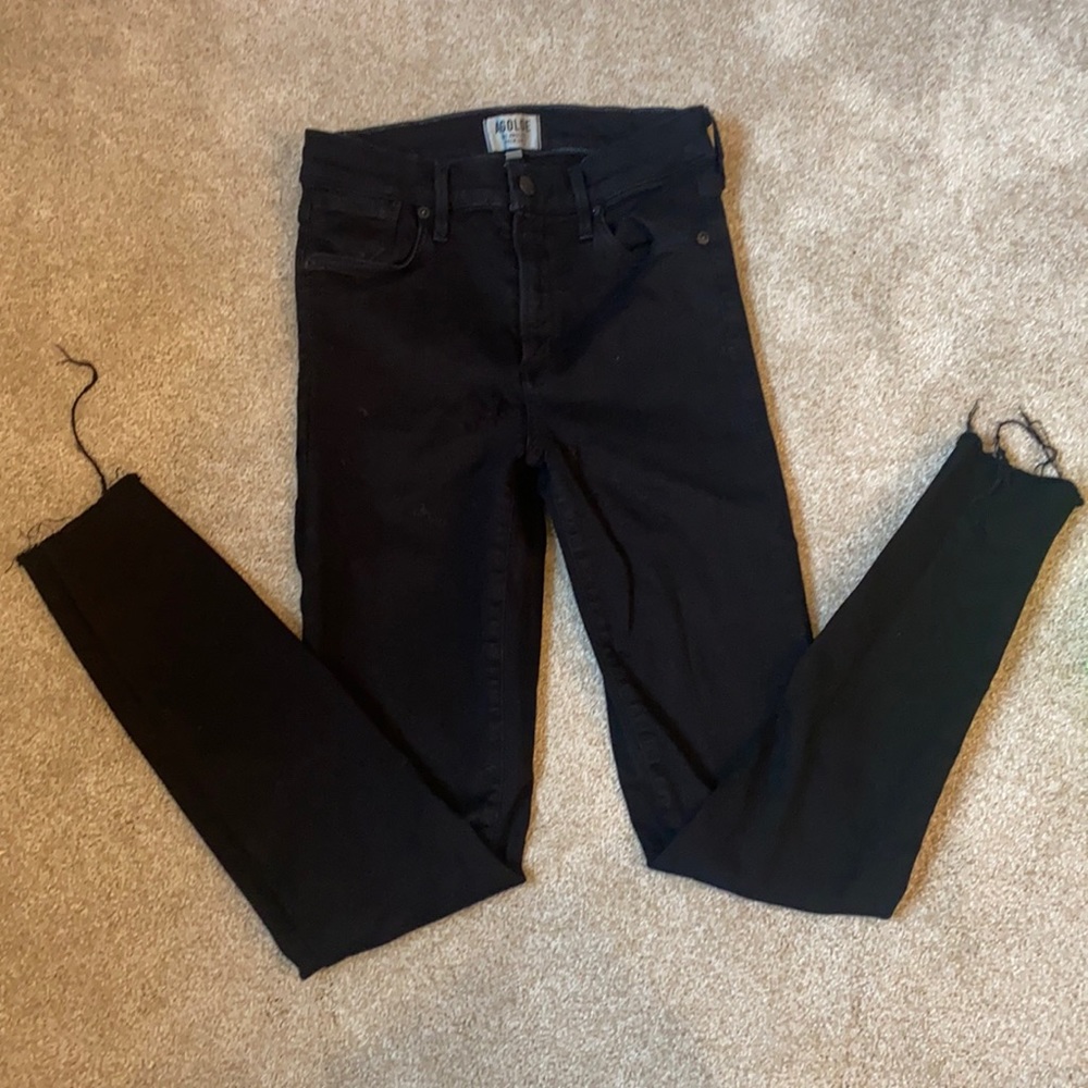 Agolde Jeans